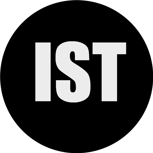 ISTESMARAT
